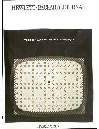 HP Journal - 1968/02