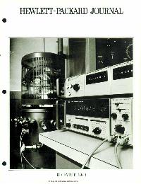HP Journal - 1970/12