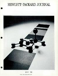 HP Journal - 1971/06