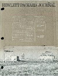 HP Journal - 1972/02