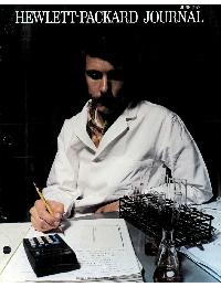HP Journal - 1972/06