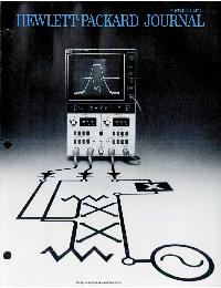 HP Journal - 1972/11