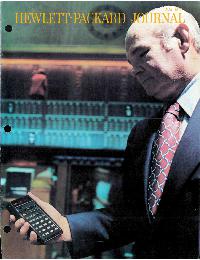HP Journal - 1973/05