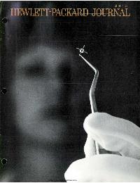 HP Journal - 1973/06