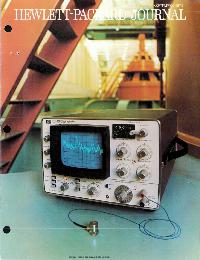 HP Journal - 1973/09