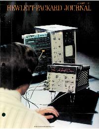HP Journal - 1973/10