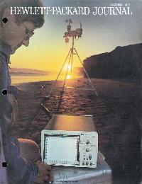 HP Journal - 1973/12