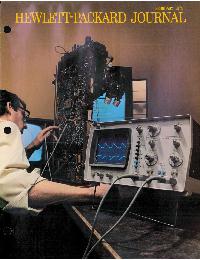 HP Journal - 1974/02
