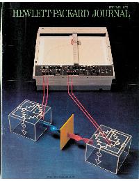 HP Journal - 1975/02