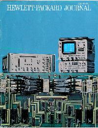 HP Journal - 1975/08