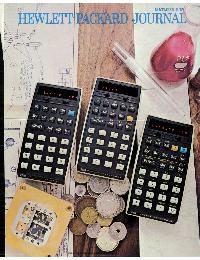 HP Journal - 1975/11