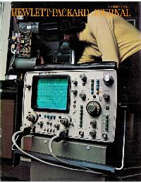 HP Journal - 1975/12