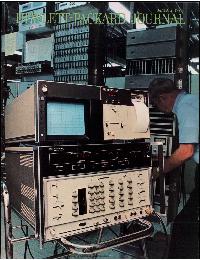 HP Journal - 1976/01