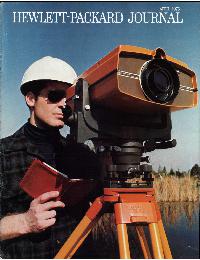 HP Journal - 1976/04