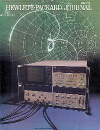 HP Journal - 1976/07