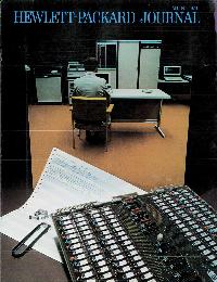 HP Journal - 1976/08