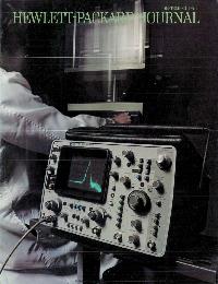 HP Journal - 1976/09