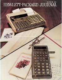 HP Journal - 1976/11