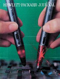 HP Journal - 1976/12