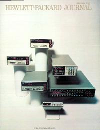 HP Journal - 1977/02