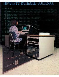 HP Journal - 1977/03