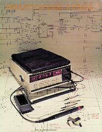 HP Journal - 1977/05