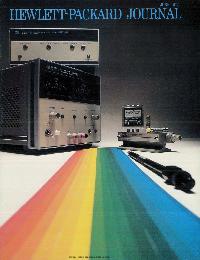 HP Journal - 1977/06