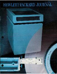HP Journal - 1977/08