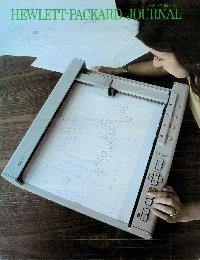 HP Journal - 1977/09