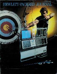 HP Journal - 1977/10