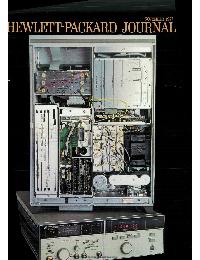 HP Journal - 1977/11