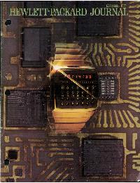 HP Journal - 1977/12
