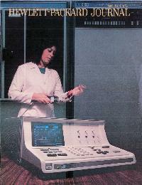 HP Journal - 1978/02