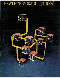 HP Journal - 1978/03
