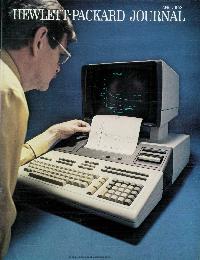 HP Journal - 1978/04