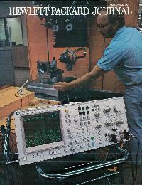 HP Journal - 1978/09