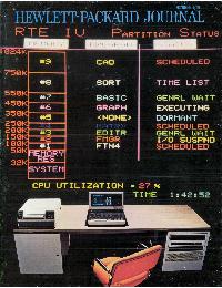 HP Journal - 1978/10