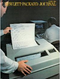 HP Journal - 1978/11