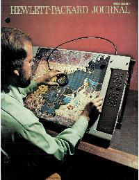 HP Journal - 1978/12