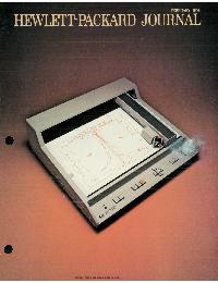 HP Journal - 1979/02