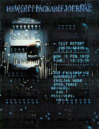 HP Journal - 1979/03