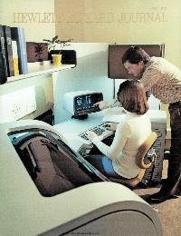 HP Journal - 1979/04