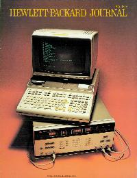 HP Journal - 1979/05