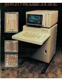 HP Journal - 1979/06