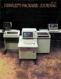HP Journal - 1979/07