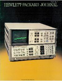 HP Journal - 1979/08