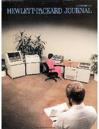 HP Journal - 1979/09