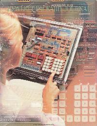 HP Journal - 1979/10