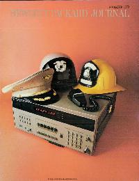 HP Journal - 1979/11