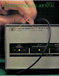 HP Journal - 1979/12